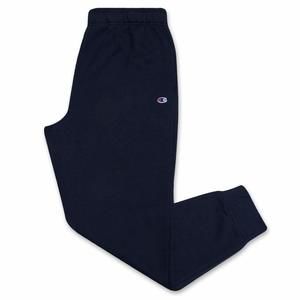 NEW Champion Sweatpants Men Big and Tall - Powerblend Workout Lounge Joggers for